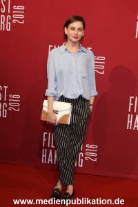 Filmfest 04102016 221