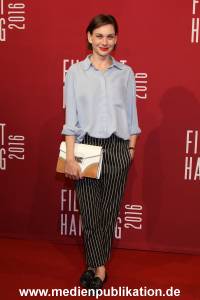 Filmfest 04102016 237
