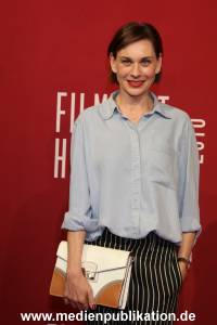 Filmfest 04102016 242
