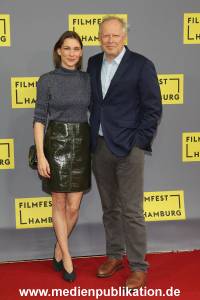 Filmfest 07102017 018