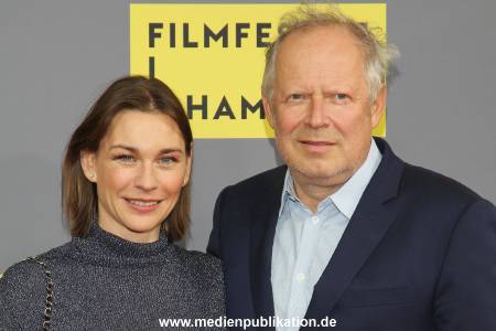 Filmfest 07102017 021