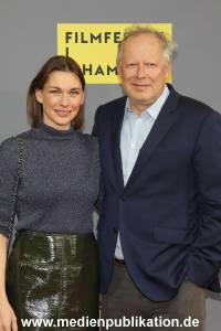 Filmfest 07102017 023