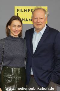 Filmfest 07102017 024