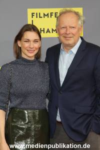 Filmfest 07102017 025