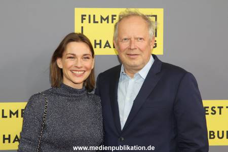 Filmfest 07102017 026
