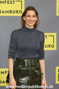 Filmfest 07102017 063