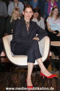 Lanz S2 11122018 006