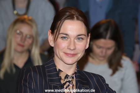 Lanz S2 11122018 008
