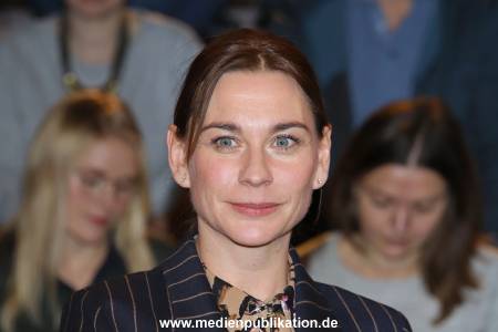 Lanz S2 11122018 012