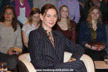 Lanz S2 11122018 014