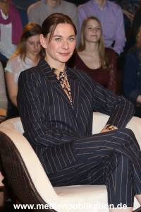 Lanz S2 11122018 015