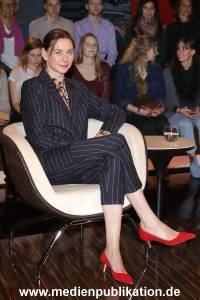 Lanz S2 11122018 018