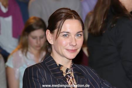 Lanz S2 11122018 019