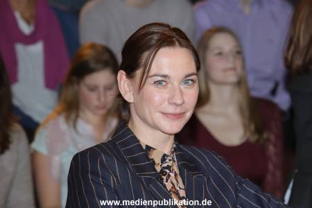 Lanz S2 11122018 022