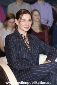 Lanz S2 11122018 023