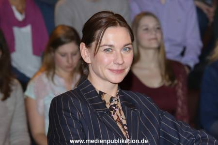 Lanz S2 11122018 024