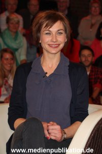 Lanz Sendung1 19032013 001