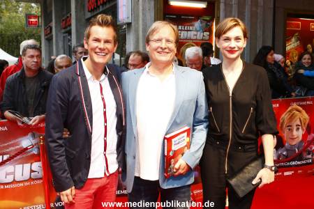Medicus 26102014 006