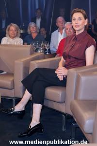 NDRTalkshow 12072024 017