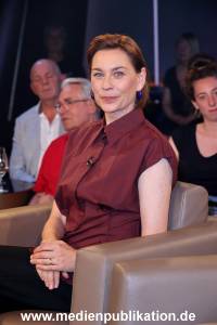NDRTalkshow 12072024 034
