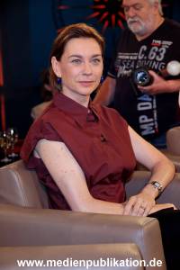 NDRTalkshow 12072024 063