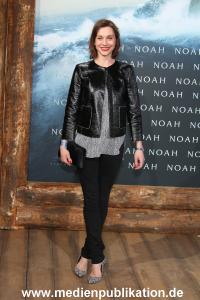 Noah 13032014 150