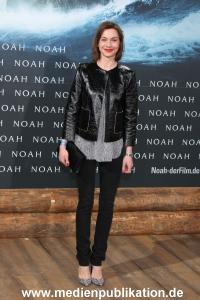 Noah 13032014 153