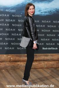 Noah 13032014 154