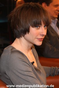 Talkshow 12032010 069