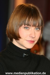 Talkshow 26012007 019