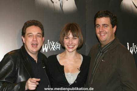 Wixxer 22012007 036