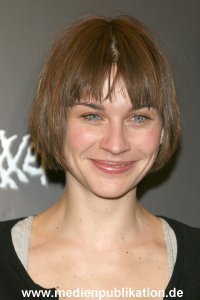 Wixxer 22012007 041