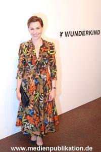 Wunderkind HH 05052015 172