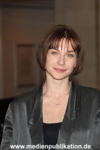 ZDF Adlon 12072012 050
