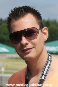 Bild Promirenntag 09062013 065