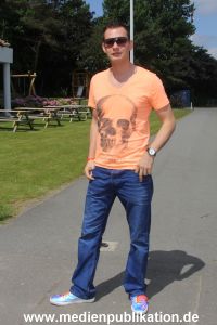 Bild Promirenntag 09062013 085