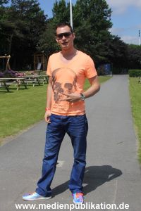 Bild Promirenntag 09062013 086