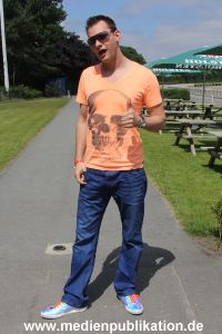 Bild Promirenntag 09062013 089