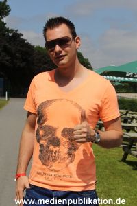 Bild Promirenntag 09062013 092