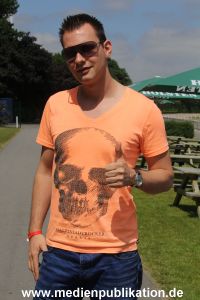 Bild Promirenntag 09062013 093