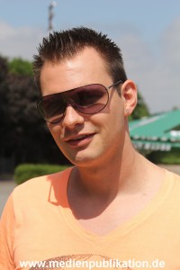 Bild Promirenntag 09062013 097
