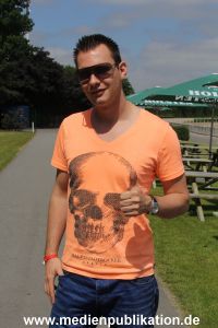 Bild Promirenntag 09062013 099