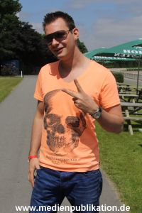 Bild Promirenntag 09062013 102