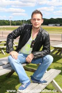 Trabrennbahn Promis 15062014 052