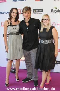 Soap Award Teppich 04062011 131