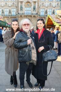 Weihnachtsmarkt HH 21112022 070