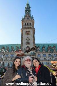 Weihnachtsmarkt HH 21112022 094