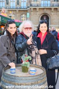 Weihnachtsmarkt HH 21112022 011