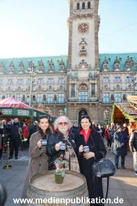 Weihnachtsmarkt HH 21112022 045