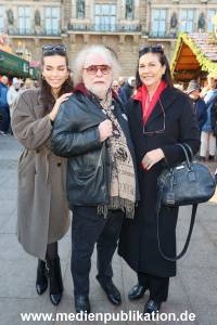 Weihnachtsmarkt HH 21112022 071
